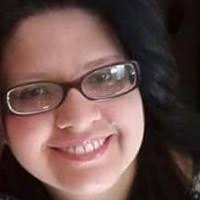 20+ "Cindy Angelo" profiles