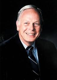 John Dieringer's Instagram, Twitter & Facebook