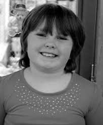 Yearbook Awarded for Excellence