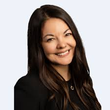 Springfield (Battlefield) Branch