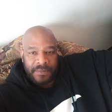 Tonight about an hour ago. 9-30 Eveleth MN