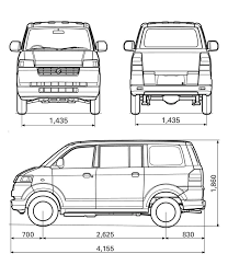 Suzuki Apv Blueprint Suzuki Blueprints Opel Meriva