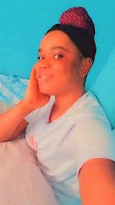 Deborah Knowles Brown in people