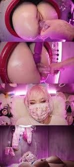 Gloryhole Swallow Videos from intporn.com