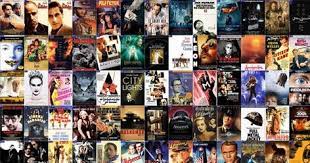 Imdb Top 1000 Movies Of All Time How Many Have You Seen New Movies To Watch Classic Book Challenge Movies Must See