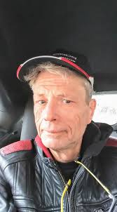 Just how common is it for Southern California to get rain during the month  of October? It's rare, but not abnormal.