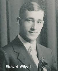 Green Bay, Brown Co, Wisconsin