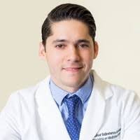 20+ "Dr Ballesteros" profiles