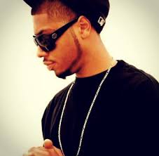 Meet Marc “Mayjah” Payne