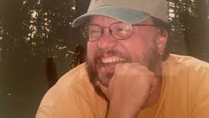 Fundraiser for Amy Hoffman by Nikki Ehrmantrout : Amy Hoffman lost the love  of her life