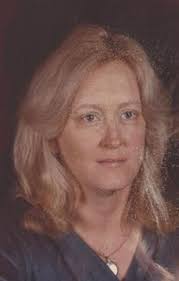 Donna S. Harlow Obituary August 4, 2019