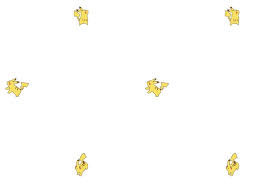 Check spelling or type a new query. Telecommute With Pikachu Over 250 Pokemon Video Chat Backgrounds Now Free To Download Soranews24 Japan News