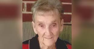 Tina Payton Obituary