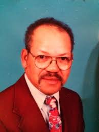 Willie Henry Boykin Obituary 2023