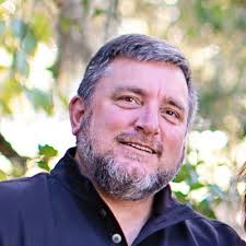 teamwork #employeeappreciation #employeerecognition #cranes #jacksonville  #tampabay #demag #tadano