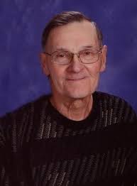 Percy Schroeder Obituary (1933