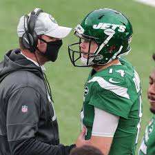 A dense black coal that takes a high polish and is used for jewelry. New York Jets 2021 Offseason Outlook Team Needs Draft Free Agency Coach Sports Illustrated