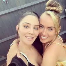 Line of Duty fans share two theories