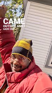 Phobias can't see me son!