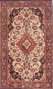 Get in touch with our expert carpet and flooring suppliers for quality installations in derby, derbyshire. 25 Rugsabudhabi Com Ideas Rugs Carpet Abu Dhabi