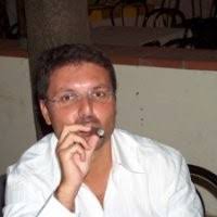 Banca popolare di novara 10, galleria dei portici 20013 magenta (mi) Luigi Paduano Referente Controlli Banco Bpm Linkedin