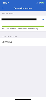 A lot of customers hold onto their bitcoin in the hope that its value goes up. How To Buy Bitcoins With Paypal Coinbase Buy Train Ticket On Bitcoin Micky Gas