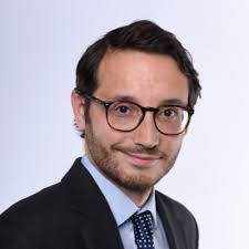 TS [En directo] ¿Quieres seguir en directo las entrevistas a los aspirantes  a la vacante en la Sala de lo Civil del Supremo?