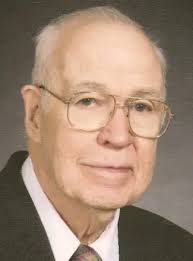 Obituary information for Donald L. MacMurdo