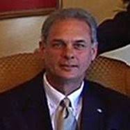 Brian Naumann Email & Phone Number