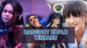 This musik dangdut koplo application operates on an android system that is specifically for you lovers of dangdut songs. Download Lagu Mp3 Kumpulan Musik Dangdut Koplo Terbaru 2020 Dari Nella Kharisma Hingga Happy Asmara Tribun Madura