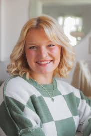 Jonathan & Jesus (TV Series 2024– )