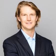 We are honored to have been awarded General Contractor of the Year by…