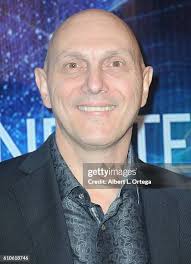 224 Daryl Bennett Stock Photos, High-Res Pictures, and Images