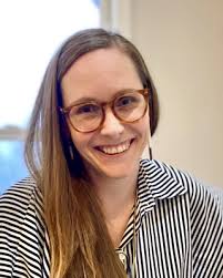 Find Obsessive-Compulsive (OCD) Therapists and Psychologists in Asheville,  NC