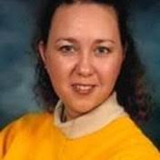 Search Marie Schmidt Obituaries and Funeral Services