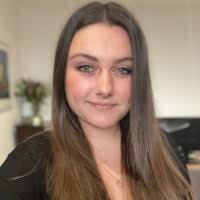 4 "Dorothy Westerman" profiles