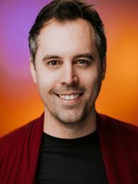 Aaron Michael's Instagram, Twitter & Facebook