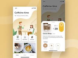 Pin On Mobile Ui Flat Ui