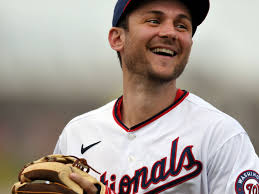 Washington Nationals News: First round of roster cuts; rotation battle +  more....