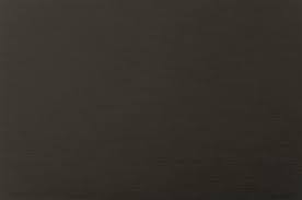 Anodized aluminum • 48″ and 60″ width • smooth or embossed • also available in: 040 Extra Dark Bronze Anodized Aluminum Wrisco Industries Inc