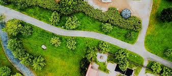 Mit einem fernstudium landschaftsarchitektur und garten haben berufstätige aus dem bereich der architektur die möglichkeit, sich weiterzubilden. Bachelor Landschaftsarchitektur Bachelor And More