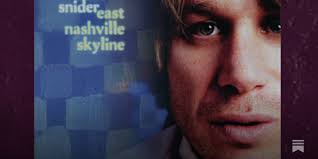 Review: 'Aimless Records Presents: East Nashville Skyline (Purple Version)'