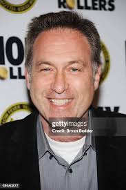 2,280 Gary Bryan Stock Photos, High-Res Pictures, and Images