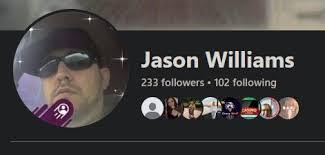 Nick Hornak's Instagram, Twitter & Facebook