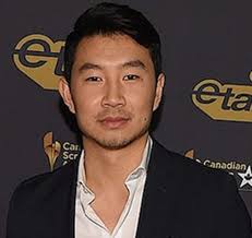While appa and janet are well developed, umma and jung are not. Simu Liu Wraps Kim S Convenience Season 5 Entertainment