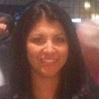 Danny Schmelling's Instagram, Twitter & Facebook