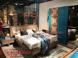 غرفه نوم مودرن 2022 home room design bedroom furniture design furniture design