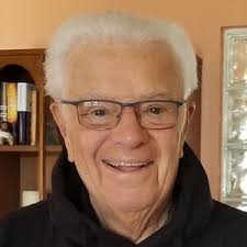 Fullerton Funeral Home :: Obituaries