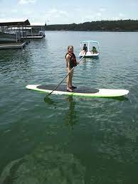 Smith lake paddle boards offer a unique way of getting across the smith lake. Lewis Smith Lake Dam Jasper All You Need To Know Before You Go Updated 2021 Jasper Al Tripadvisor