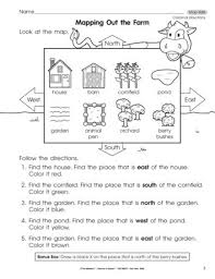 We have hundreds of printable worksheets for social studies. 20 First Grade Social Studies Worksheets Image Ideas Jaimie Bleck